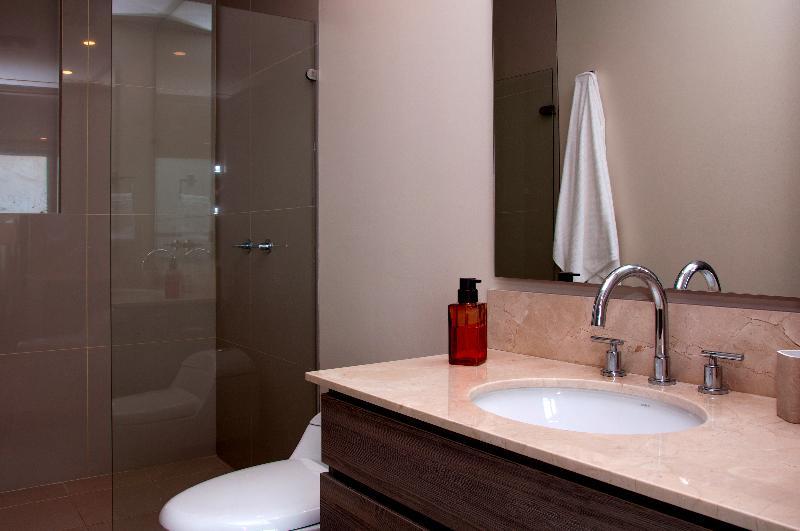 Apartamentos Morros City Cartagena Kültér fotó